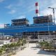 Nhà máy nhiệt điện Vĩnh Tân 2 gây ô nhiễm môi trường