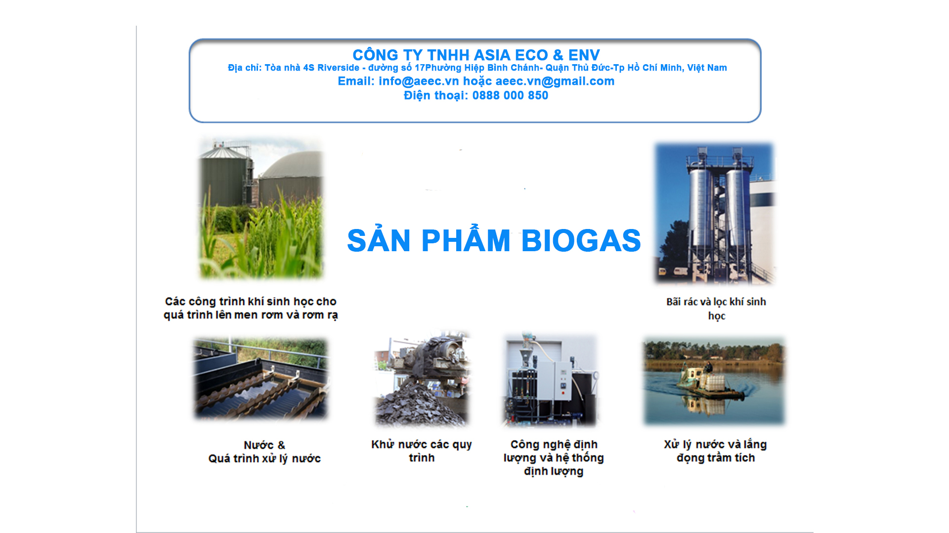 san-pham-biogas-cua-cong-ty-aeec