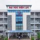 đại học điện lực tuyển sinh năm 2018