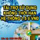 tai-tro-nuoc-thai